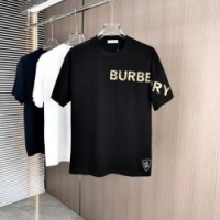 버버리 B-4783