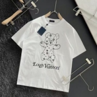 루이비통 LV-678