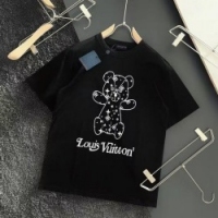 루이비통 LV-6786