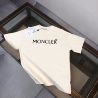 몽클레어 M-78434