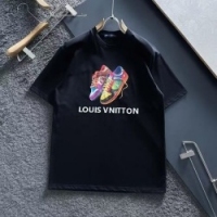 루이비통 LV-57487