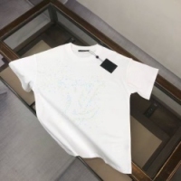 루이비통 LV-74889