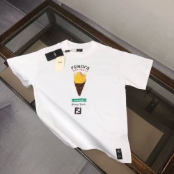 펜디 F-7483