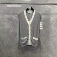 톰브라운 TB-74893