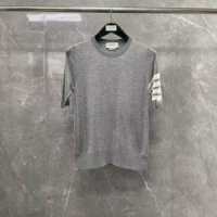 톰브라운 TB-493