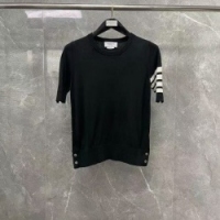 톰브라운 TB-937439