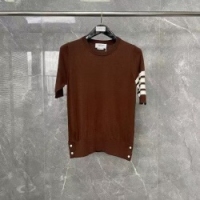 톰브라운 TB-89483