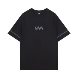 펜디 F-85984