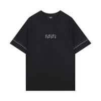 펜디 F-85984