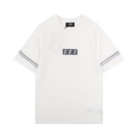 펜디 F-75493