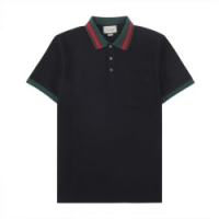 구찌 G-8594
