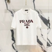 프라다 P-7584