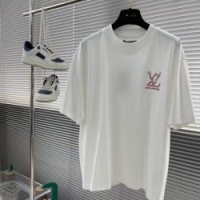 루이비통 LV-74837