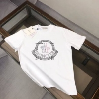 몽클레어 M-754938