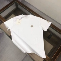 몽클레어 M-74839
