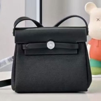 에르메스 에르백 미니 H-35442