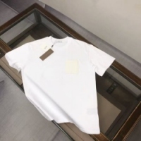 디올 D-6878