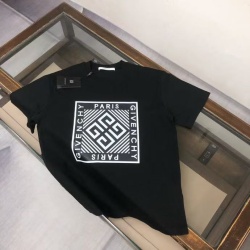 지방시 G-647938