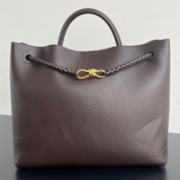 보테가 베네타 핸드백 42cm 806010