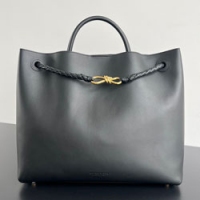 보테가 베네타 핸드백 42cm 806010