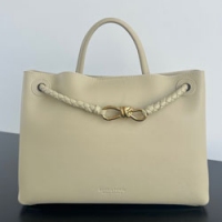 보테가 베네타 핸드백 36cm 806010