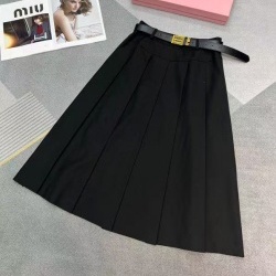 미우미우 M-6879