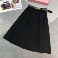 미우미우 M-6879
