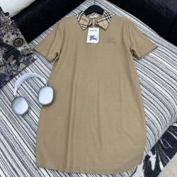 버버리 B-75948