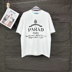 프라다 P-749309