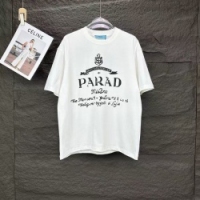 프라다 P-749309
