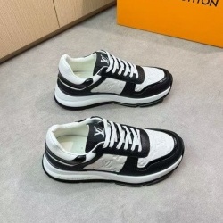 루이비통 LV-79483