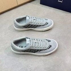 디올 D-67878