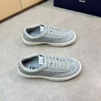 디올 D-795830