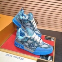 루이비통 LV-8553