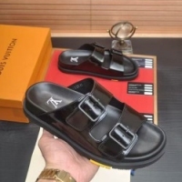 루이비통 LV-85930