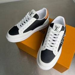 루이비통 LV-854093