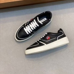발리 B-578493
