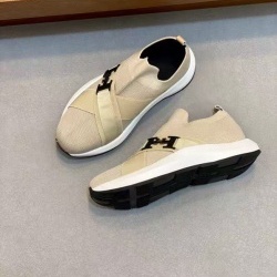 에르메스 H- 74398