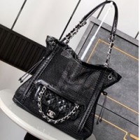 샤넬 플랩백 32cm AS323009