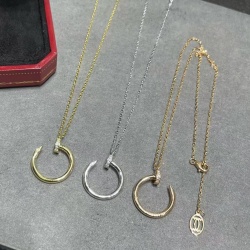 까르띠에 C-48938