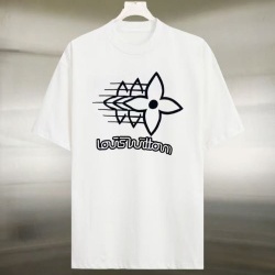 루이비통 LV-8549