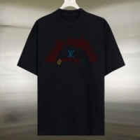루이비통 LV-8493