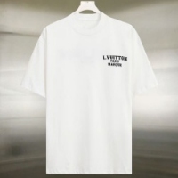 루이비통 LV-7483