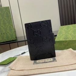 구찌 G-79380