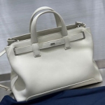 크리스찬디올 백팩 M23186