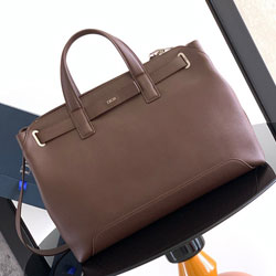 크리스찬디올 백팩 M23186
