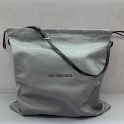 발렌시아가 핸드백 BL261505