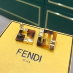 펜디 F-74983