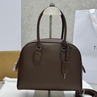 더 로우 마고백 1740