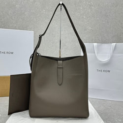 더 로우 마고백 1726